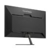 27921 man hinh gaming viewsonic vx2758a 2k pro 3 9