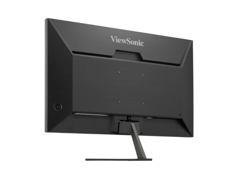 Màn Hình Gaming ViewSonic VX2758A-2K-PRO-3 (27 inch - IPS - 2K - 1ms - 240Hz) - Bảo hành chính hãng 36 tháng - Ảnh 5