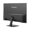 27946 man hinh viewsonic va2708 4k mhd 5