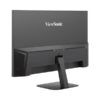 27946 man hinh viewsonic va2708 4k mhd 6