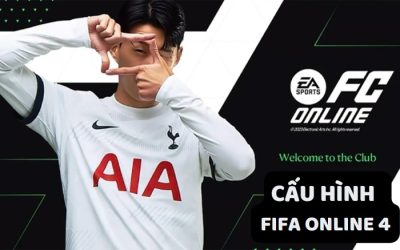 2802 cau hinh fifa online 4