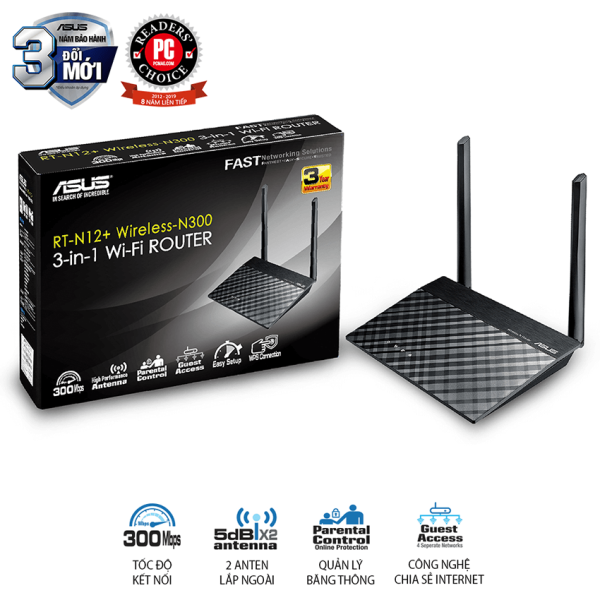 28838 rt n12 asus wifi router 01