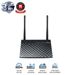 28838 rt n12 asus wifi router 02