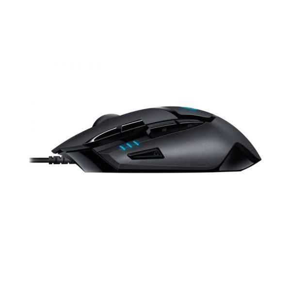 29034 mat hong ben trai mouse logitech g402 usb black