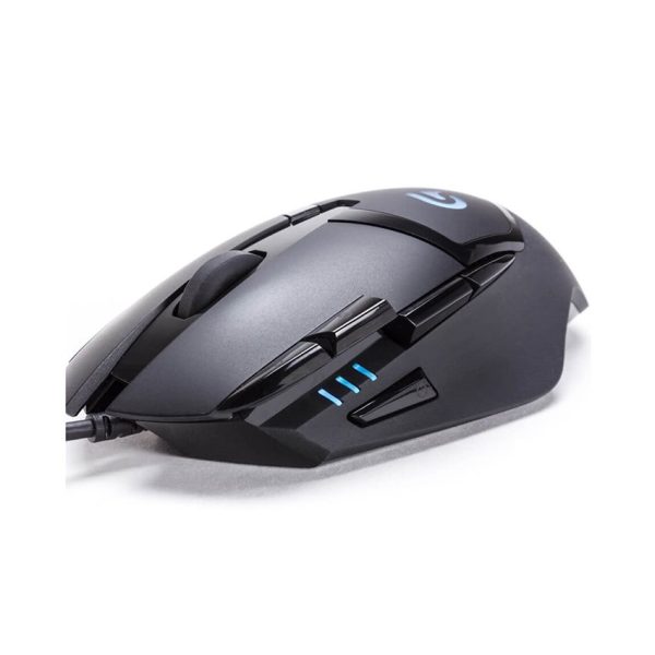 29034 mat truoc mouse logitech g402 usb black