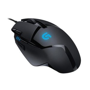 29034 phan lung mouse logitech g402 usb black