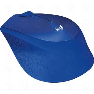 30718 logitech m331 plus silent blue upweb 2