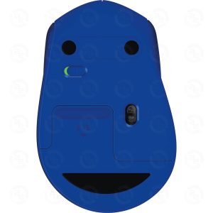 30718 logitech m331 plus silent blue upweb 5