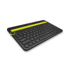 32202 keyboard logitech k480 bluetooth 0001 2