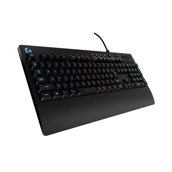 34639 keyboard logitech g213 prodigy rgb gaming 0002 2