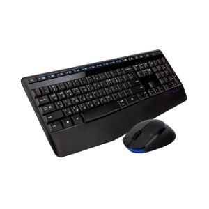 35357 bo keyboard mouse logitech mk345 wireless 0000 3