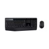 35357 bo keyboard mouse logitech mk345 wireless 0001 1