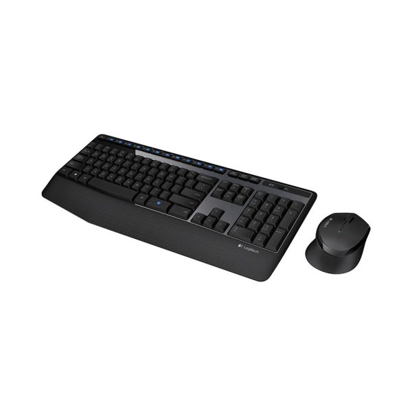 35357 bo keyboard mouse logitech mk345 wireless 0002 2