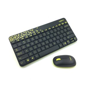 35881 bo keyboard mouse logitech mk240 nano wireless 0000 2