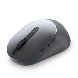 38401 chu t kh ng d y dell ms5320w 1 1