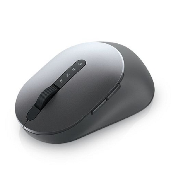 38401 chu t kh ng d y dell ms5320w 1 1