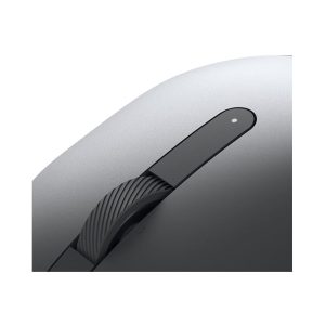 38401 chu t kh ng d y dell ms5320w wireless bluetooth kh ng d y 1