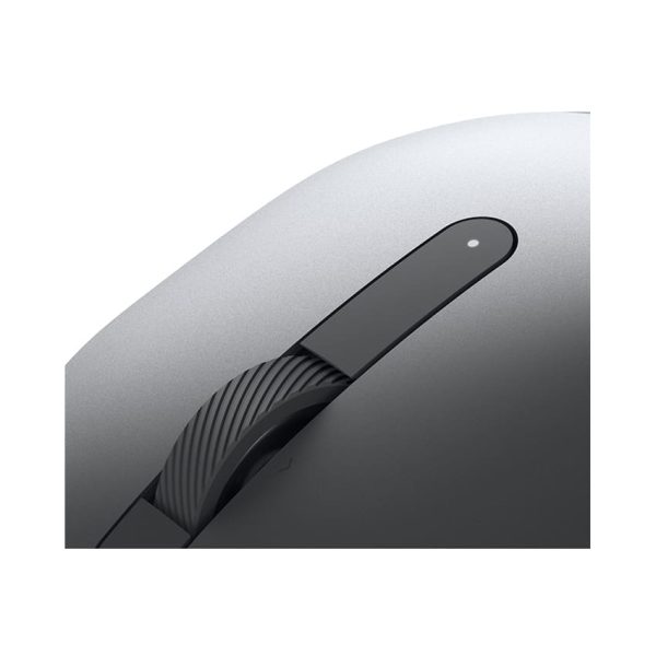 38401 chu t kh ng d y dell ms5320w wireless bluetooth kh ng d y 1