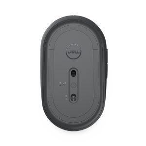 38401 chu t kh ng d y dell ms5320w wireless bluetooth kh ng d y 2
