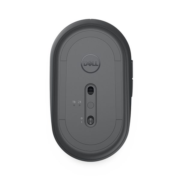 38401 chu t kh ng d y dell ms5320w wireless bluetooth kh ng d y 2
