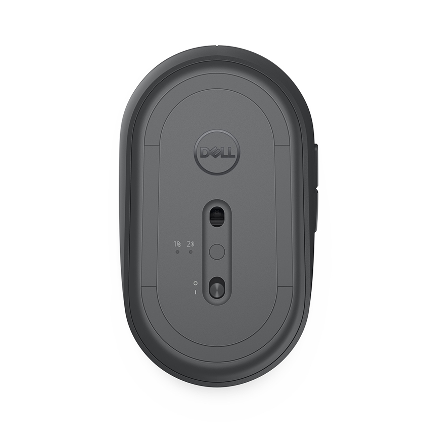 38401_chu____t_kh__ng_d__y_dell_ms5320w__wireless_bluetooth__kh__ng_d__y__2 38401 chu t kh ng d y dell ms5320w wireless bluetooth kh ng d y 2
