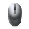 38401 chu t kh ng d y dell ms5320w wireless bluetooth kh ng d y 3