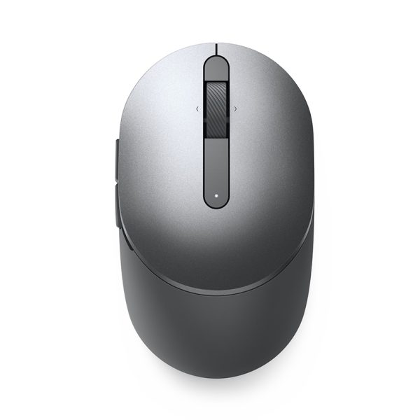 38401 chu t kh ng d y dell ms5320w wireless bluetooth kh ng d y 3