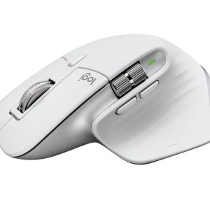 42608 mx master 3s mouse top side view pale gray