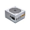 44545 ngu n m y t nh antec neoeco ne850g white 1