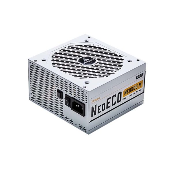 44545 ngu n m y t nh antec neoeco ne850g white 1