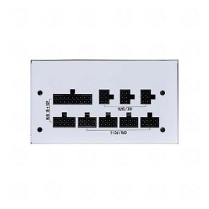 44545 ngu n m y t nh antec neoeco ne850g white 2