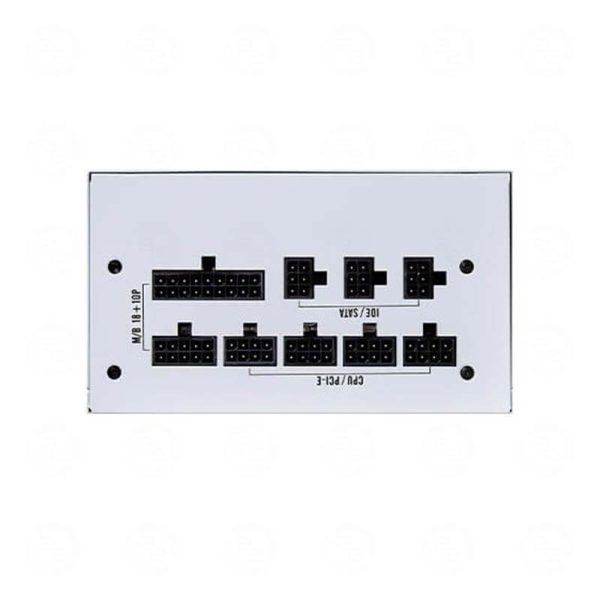44545 ngu n m y t nh antec neoeco ne850g white 2