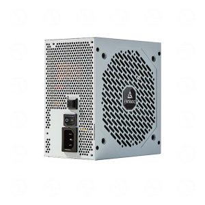 44545 ngu n m y t nh antec neoeco ne850g white 4