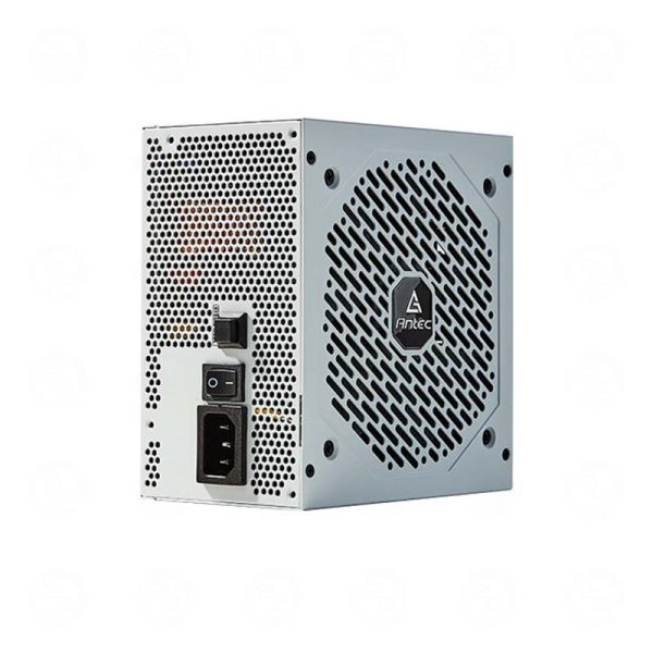 44545 ngu n m y t nh antec neoeco ne850g white 4