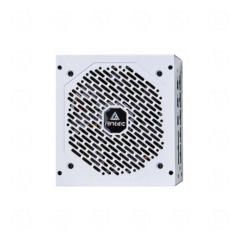 Nguồn Máy Tính ANTEC NeoECO NE850G WHITE 44545 ngu n m y t nh antec neoeco ne850g white 5
