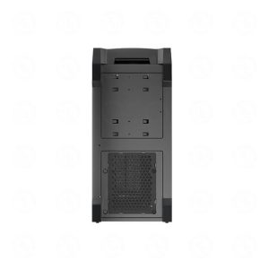 45197 v case antec ax90 atx argb 4 fan 12cm 1 1