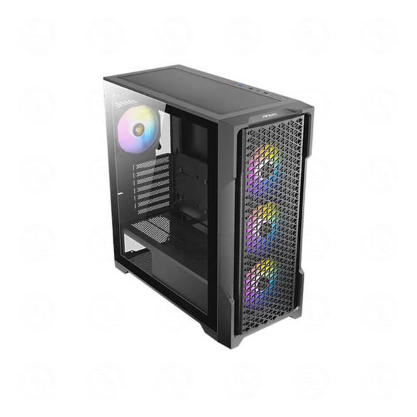 45197 v case antec ax90 atx argb 4 fan 12cm 3 1