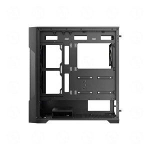 45197 v case antec ax90 atx argb 4 fan 12cm 5