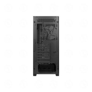 45197 v case antec ax90 atx argb 4 fan 12cm 6