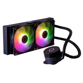 45543 t n nhi t n c cooler master masterliquid 240l core argb