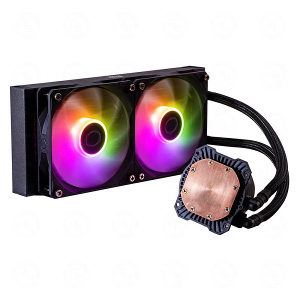 45543 t n nhi t n c cooler master masterliquid 240l core argb 2