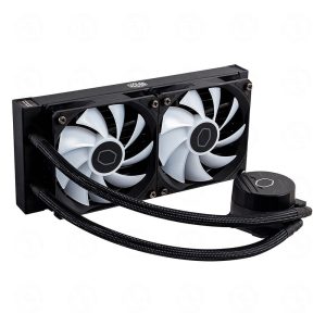 45543 t n nhi t n c cooler master masterliquid 240l core argb 5