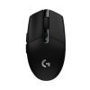 47117 mouse logitech g304 light speed wireless gaming 0001 1