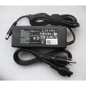 47295 s c laptop dell 19 5v 3 34a ch n kim to c h nh ch nh t