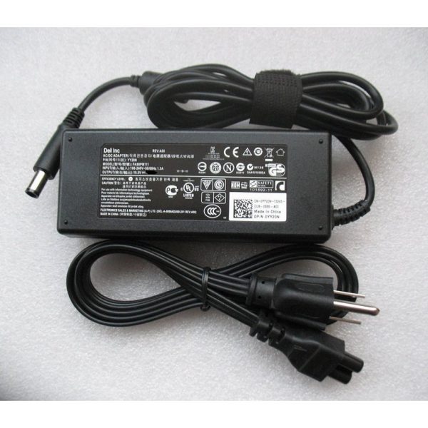 47295 s c laptop dell 19 5v 3 34a ch n kim to c h nh ch nh t