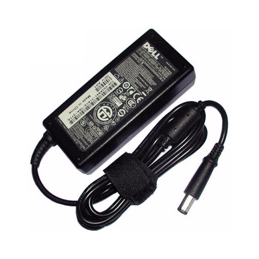 47295 s c laptop dell 19 5v 3 34a ch n to