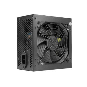 48020 ngu n antec atom zen 500 500w 230v flat cable 1