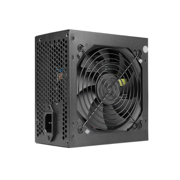 48020 ngu n antec atom zen 500 500w 230v flat cable 1