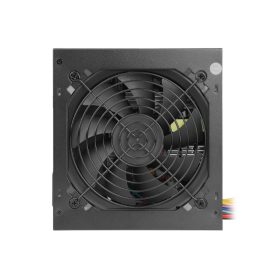 48020 ngu n antec atom zen 500 500w 230v flat cable 3