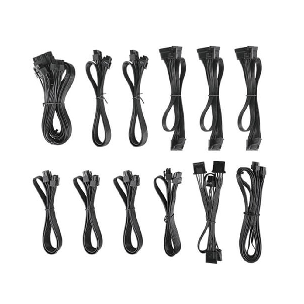 48023 ngu n m y t nh antec neoeco ne1300g m 1